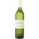 KWV sauv blanc