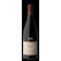 KWV Shiraz