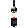 Landskroon pinotage