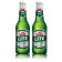 Castle lite