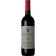 meerlust red