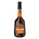 oude meester ginger liqueur