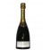 pongracz pinot noir chardonnay