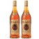 richelieu double pack