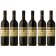 zonnebloem cab