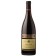 zonne pinotage