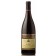 zonnebloem shiraz