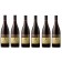 zonnebloem shiraz 6